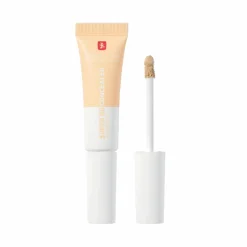 Erborian Concealer<BB Concealer