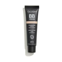 Gosh Copenhagen Bb/Cc Cream>BB Cream