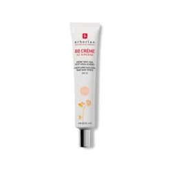 Erborian Bb/Cc Cream>BB Creme