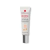 Erborian Bb/Cc Cream>BB Creme