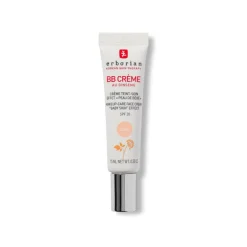 Erborian Bb/Cc Cream>BB Creme