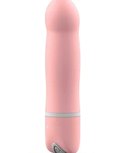 B Swish Sexlegetøj<Bdesired Deluxe Nude Vibrator