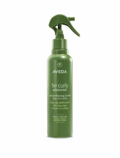 Aveda Styling Cream>Be Curly Advanced Curl Perfecting Primer