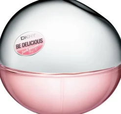 DKNY Eau De Parfum<Be Delicious Fresh Blossom Eau de Parfum