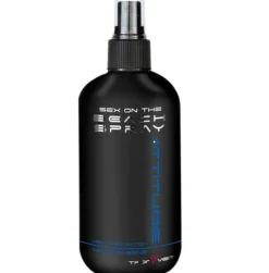 Trontveit Beach Spray< Saltvandsspray