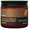 Beviro Skægshampoo<Beard Balm Cinnamon Season