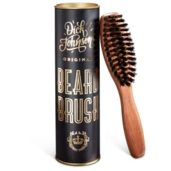 Dick Johnson Beard Brush< Tilbehør