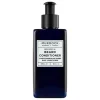 Murdock London Skægconditioner<Beard Conditioner