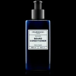 Murdock London Skægconditioner<Beard Conditioner
