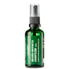 Dick Johnson Øvrigt<Beard Growth Roller Sanitizer