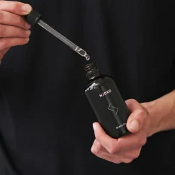 Njord Skægolie|Skægpleje<Beard Oil