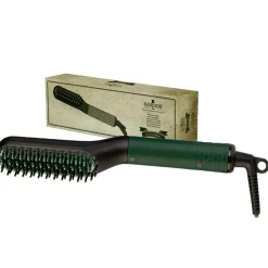 Gordon Øvrigt|Skægpleje<Beard Straightener