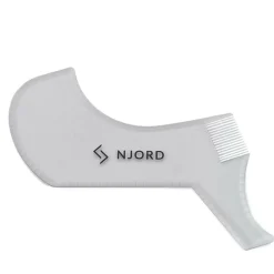Njord Tilbehør<Beard Tool