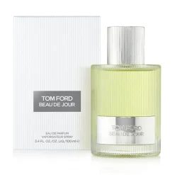 TOM FORD Eau De Parfum>Beau de Jour
