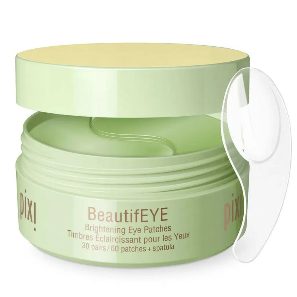 Pixi BeautifEYE< Øjenpleje