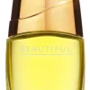 Estée Lauder Eau De Parfum|Parfumer Til Hende<Beautiful Eau de Parfum Spray