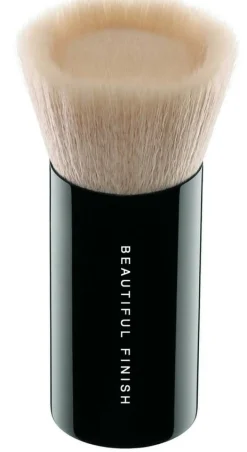 bareMinerals Pudderbørster>Beautiful Finish Brush