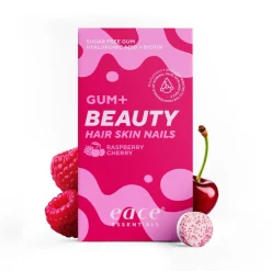 Eace Beauty< Multivitaminer