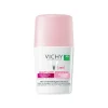 Vichy Deodoranter|Til Ham<Beauty Antiperspirant Deodorant Roll-On 48T