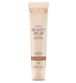 Vita Liberata Beauty Blur< Selvbrunere