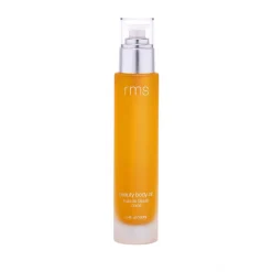 RMS Beauty Kropsolie<Beauty Body Oil