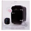 STYLPRO Opbevaring & Organisering|Makeupopbevaring<Beauty Fridge