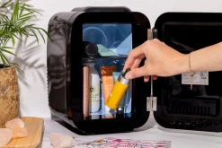 STYLPRO Opbevaring & Organisering|Makeupopbevaring<Beauty Fridge