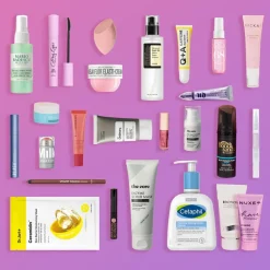Matas Beauty Musthaves Pakkekalender< Pakkekalendere