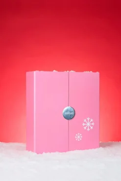 Matas Beauty Musthaves Pakkekalender< Pakkekalendere