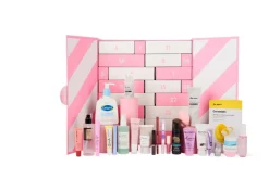 Matas Beauty Musthaves Pakkekalender< Pakkekalendere