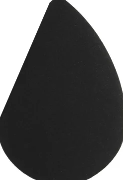Nilens Jord Makeupsvampe<Beauty Sponge