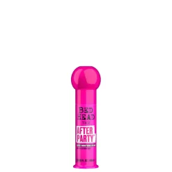 TIGI Styling Cream|Rejsestørrelser<Bed Head After Party