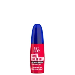 TIGI Heat Protection>Bed Head Some Like It Hot Spray