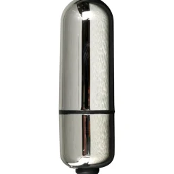 Baseks Sexlegetøj>Begynder Vibrerende Butt Plug Sæt