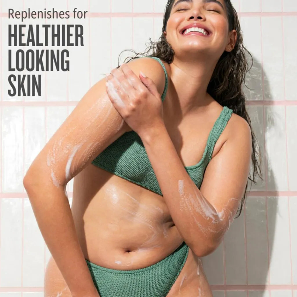 Sol de Janeiro Bodyshampoo>Beija Flor Body Wash