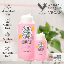 Sol de Janeiro Bodyshampoo><noscript><img width=