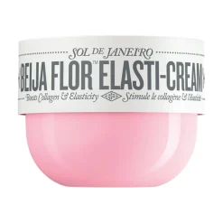 Sol de Janeiro Bodylotion<Beija Flor Collagen Cream