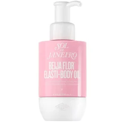 Sol de Janeiro Beija Flor Elasti-Body Oil< Bodyshampoo