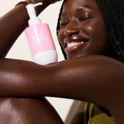 Sol de Janeiro Beija Flor Elasti-Body Oil< Bodyshampoo