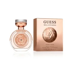 Guess Bella Vita Rosa Eau de Toilette< Eau De Toilette