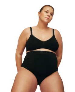 momkind Belly Support Brief<Børn Støttebælter