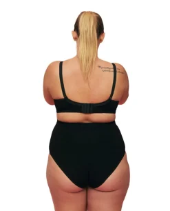 momkind Graviditetstøj><noscript><img width=