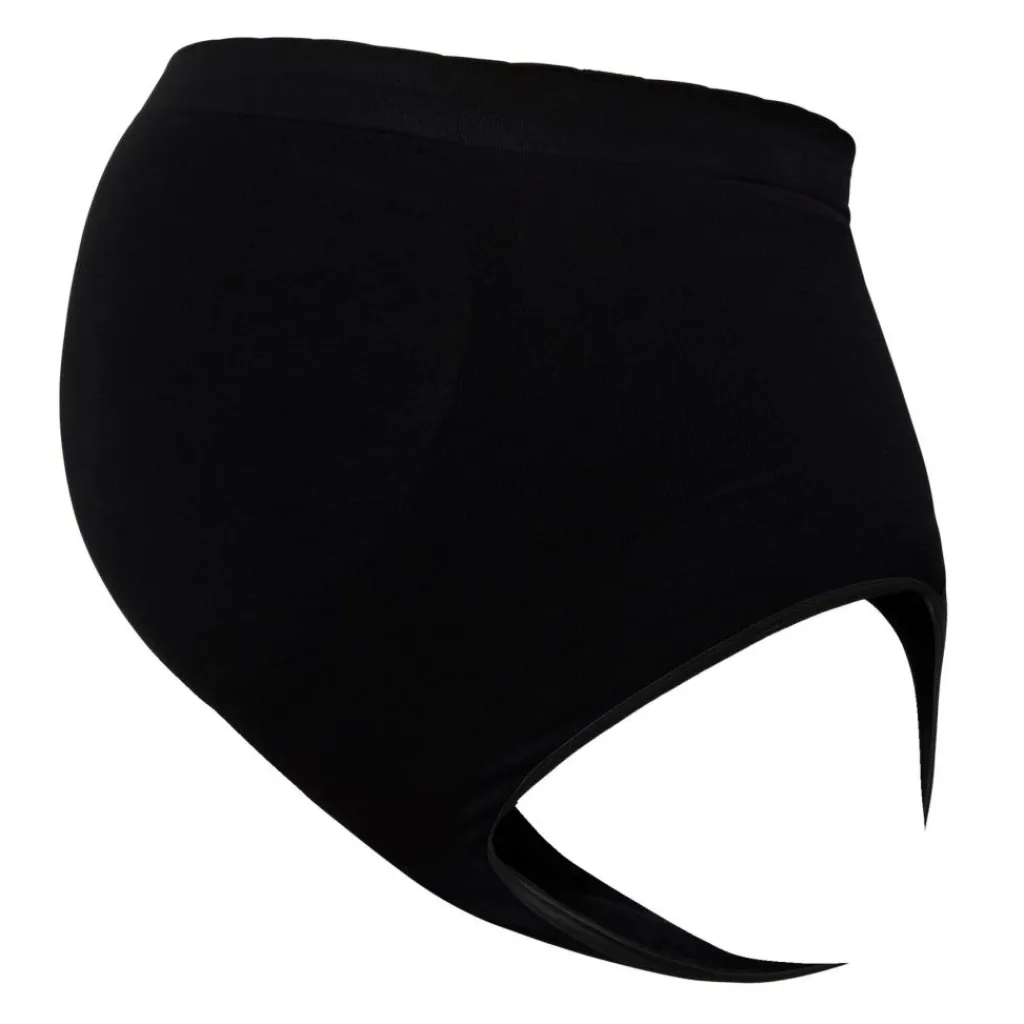 momkind Belly Support Thong<Børn Støttebælter