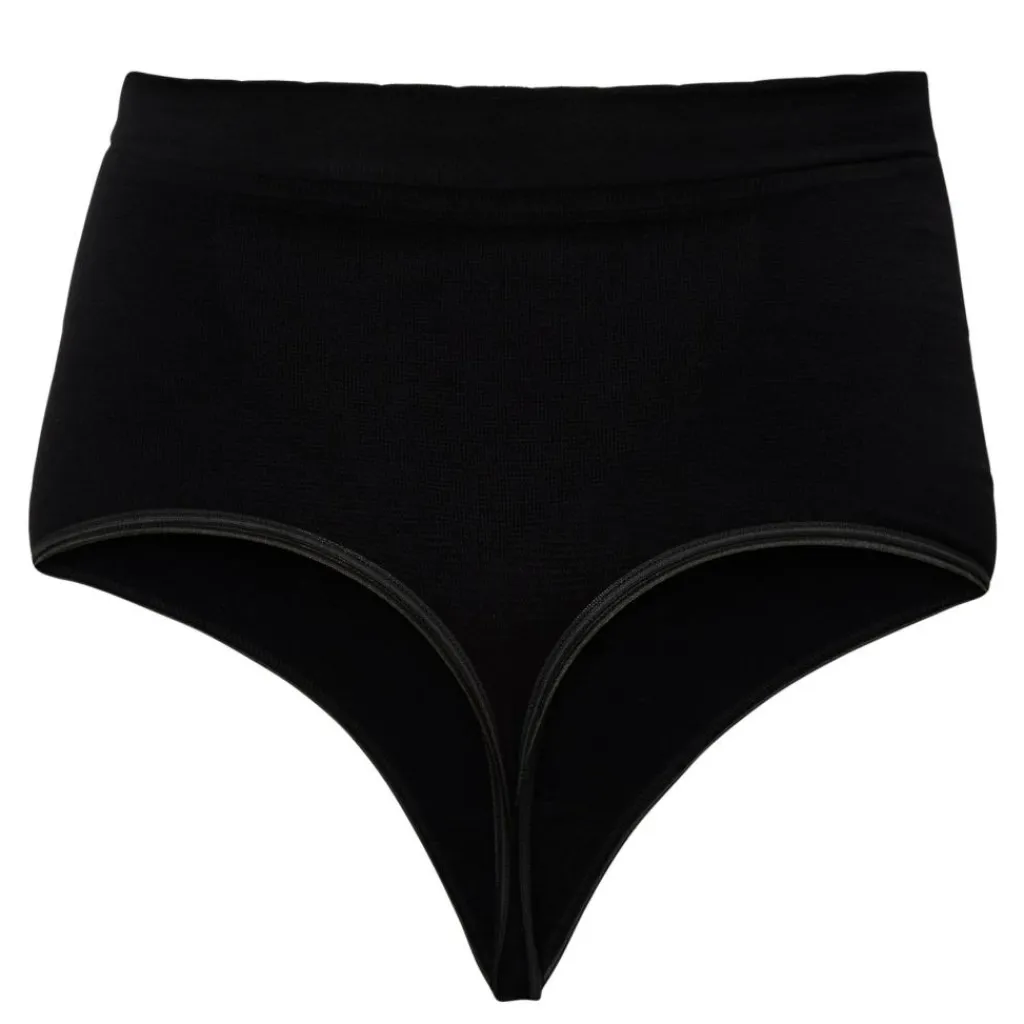 momkind Belly Support Thong<Børn Støttebælter
