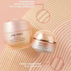 Shiseido Øjenpleje><noscript><img width=