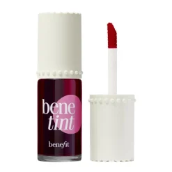 Benefit Cosmetics Benetint Rose< Blush