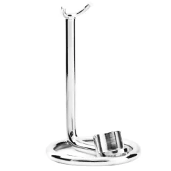 Benjamin Barber Tilbehør<Razor Stand