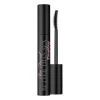 Too Faced Better Than Sex Foreplay Lash Primer< Øjenvipper