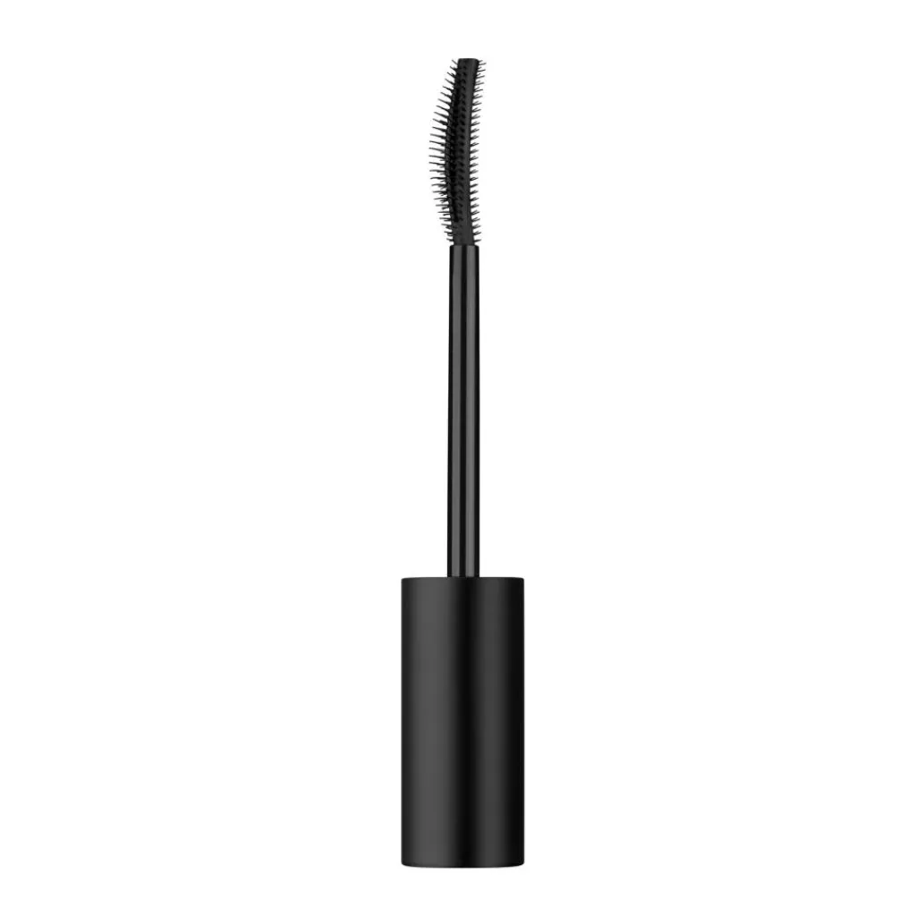 Too Faced Better Than Sex Foreplay Lash Primer< Øjenvipper