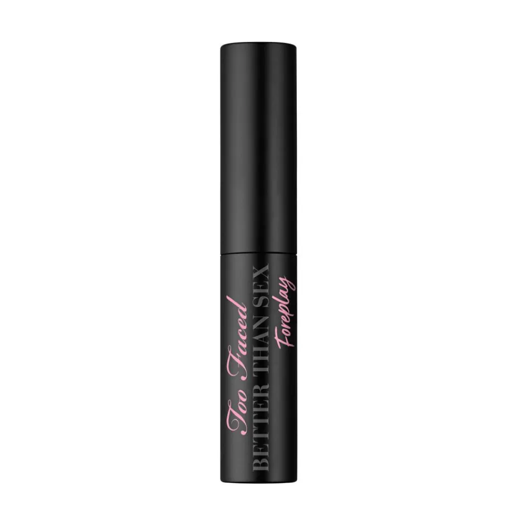 Too Faced Better Than Sex Foreplay Lash Primer< Øjenvipper